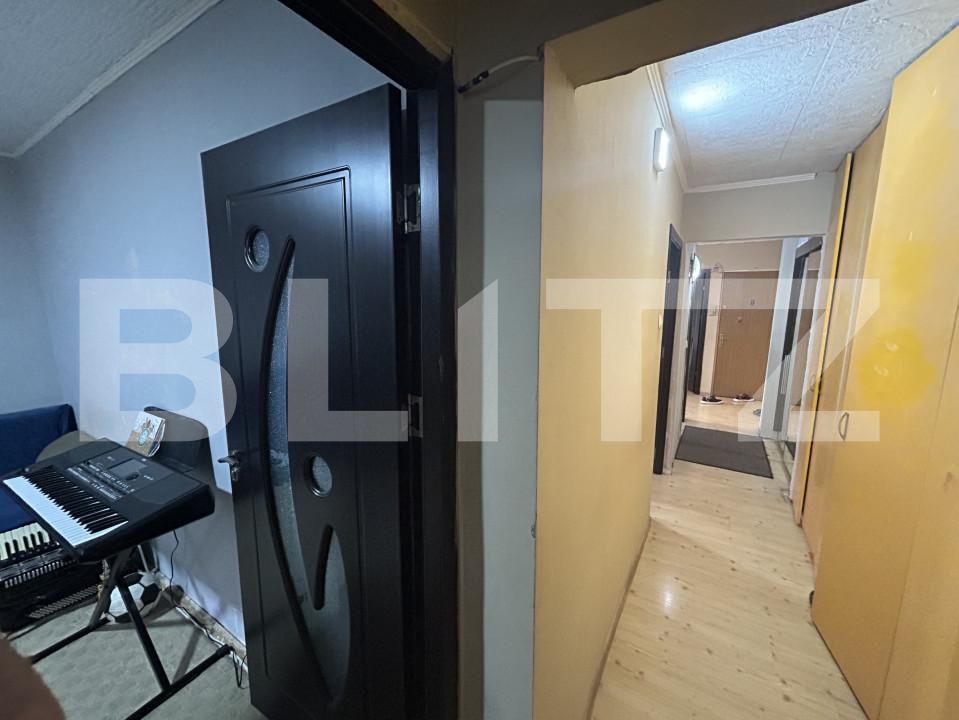 Apartament de vânzare 3 camere Rogerius - 154288AV | BLITZ Oradea | Poza8