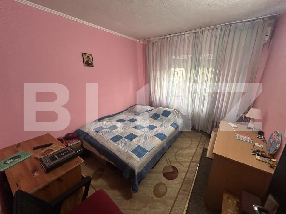 Apartament de vânzare 3 camere Rogerius - 154288AV | BLITZ Oradea | Poza5