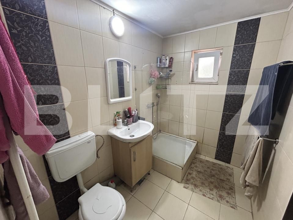 Apartament de vânzare 3 camere Rogerius - 154288AV | BLITZ Oradea | Poza6