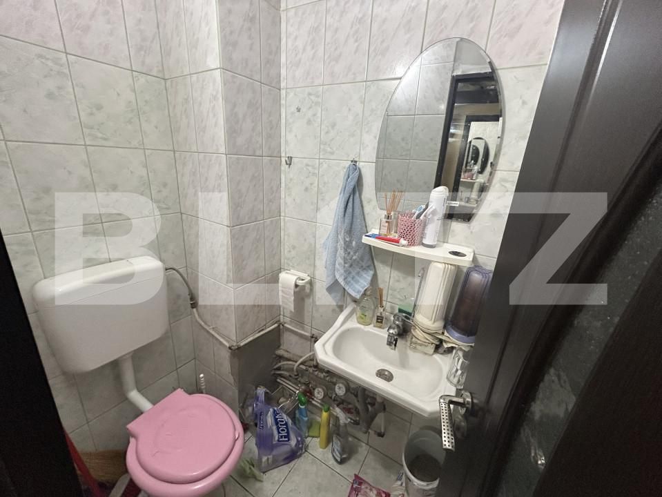 Apartament de vânzare 3 camere Rogerius - 154288AV | BLITZ Oradea | Poza4