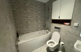 Apartament 2 camere - Grand Hill Nufarul