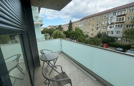 Apartament 2 camere - Grand Hill Nufarul