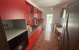 Casă 4 camere Santandrei 1060mp teren