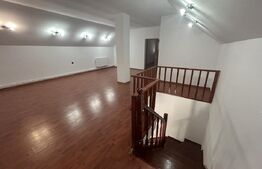 Casă 4 camere Santandrei 1060mp teren