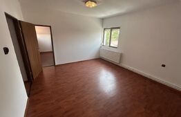 Casă 4 camere Santandrei 1060mp teren