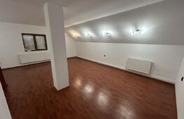 Casă 4 camere Santandrei 1060mp teren