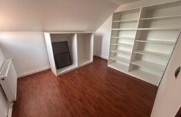 Casă 4 camere Santandrei 1060mp teren