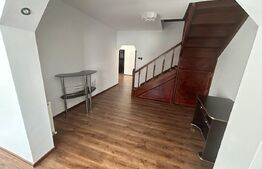 Casă 4 camere Santandrei 1060mp teren