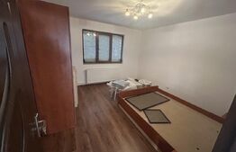 Casă 4 camere Santandrei 1060mp teren