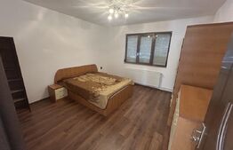 Casă 4 camere Santandrei 1060mp teren