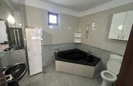 Casă 4 camere Santandrei 1060mp teren