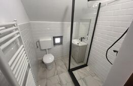 Casă 4 camere Santandrei 1060mp teren