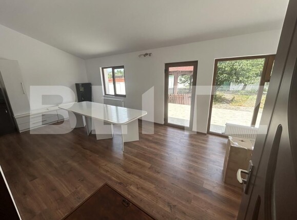 Casa de vânzare 4 camere Nord-Vest - 154309CV | BLITZ Oradea | Poza1