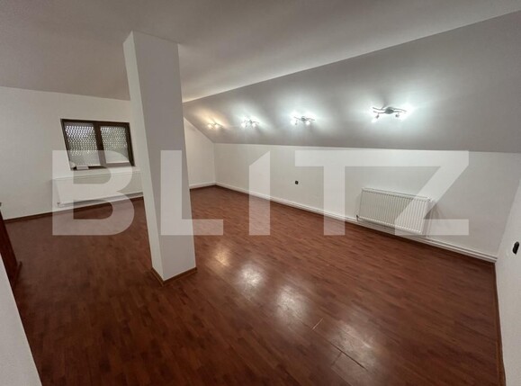 Casa de vânzare 4 camere Nord-Vest - 154309CV | BLITZ Oradea | Poza8