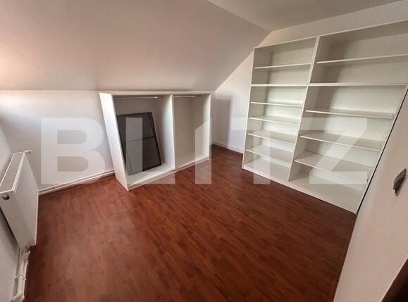 Casa de vânzare 4 camere Nord-Vest - 154309CV | BLITZ Oradea | Poza10