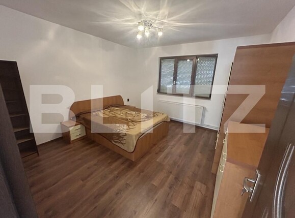Casa de vânzare 4 camere Nord-Vest - 154309CV | BLITZ Oradea | Poza6