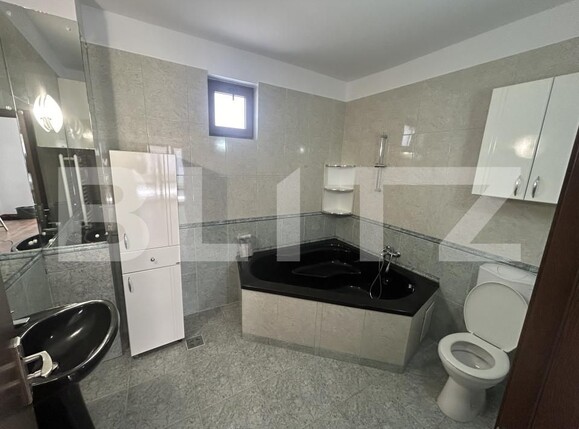 Casa de vânzare 4 camere Nord-Vest - 154309CV | BLITZ Oradea | Poza3