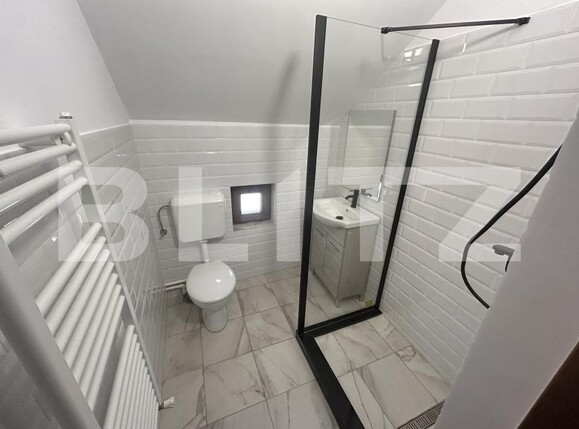 Casa de vânzare 4 camere Nord-Vest - 154309CV | BLITZ Oradea | Poza11