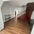 Casa de vânzare 4 camere Nord-Vest - 154309CV - Poza 4 din 13 | BLITZ Oradea | Poza3