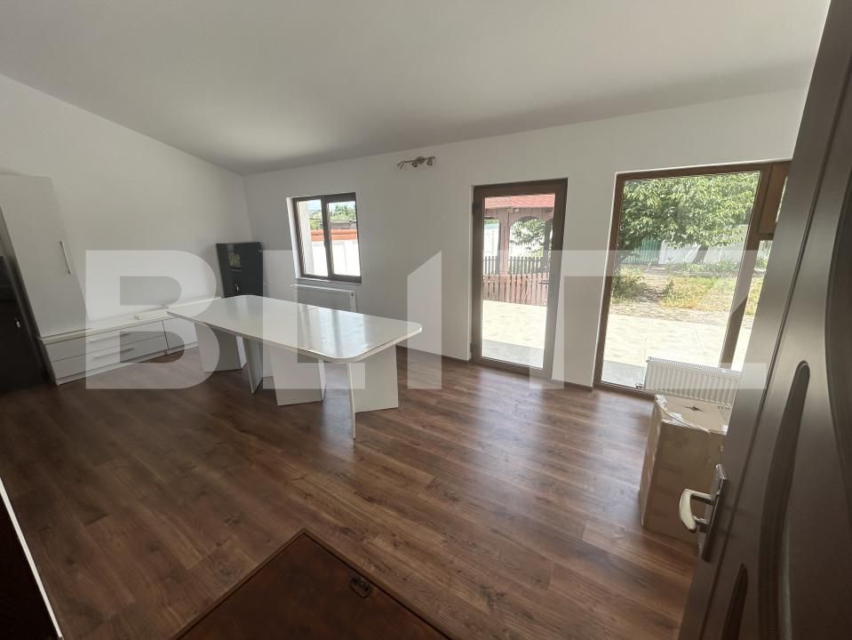 Casa de vânzare 4 camere Nord-Vest - 154309CV | BLITZ Oradea | Poza1