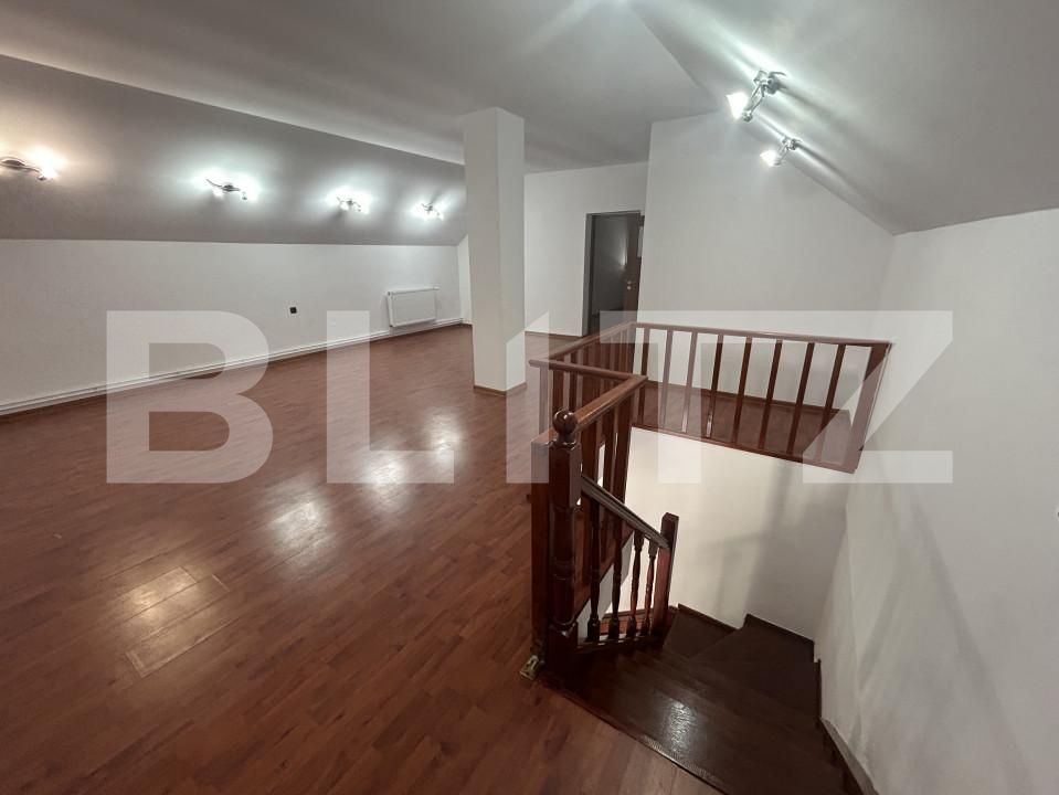 Casa de vânzare 4 camere Nord-Vest - 154309CV | BLITZ Oradea | Poza7