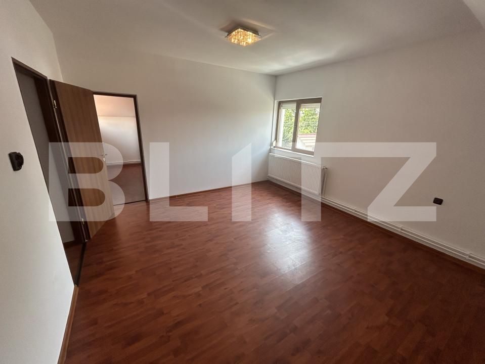 Casa de vânzare 4 camere Nord-Vest - 154309CV | BLITZ Oradea | Poza9