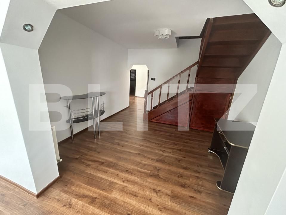 Casa de vânzare 4 camere Nord-Vest - 154309CV | BLITZ Oradea | Poza4