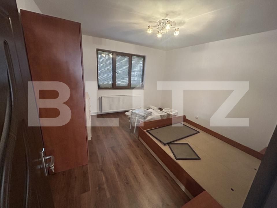 Casa de vânzare 4 camere Nord-Vest - 154309CV | BLITZ Oradea | Poza5