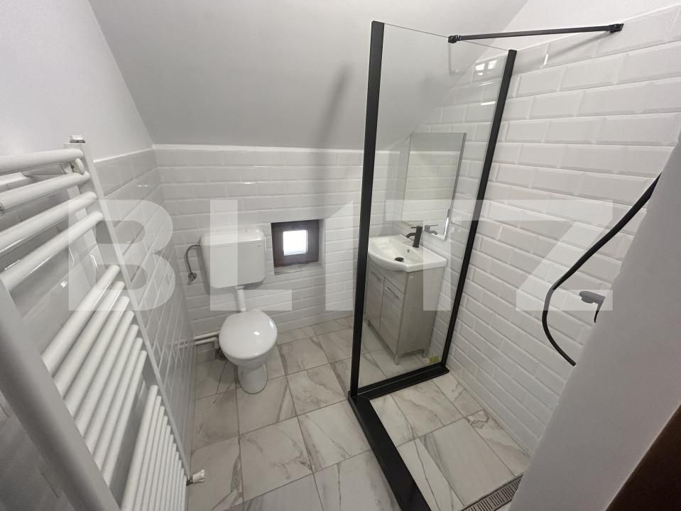 Casa de vânzare 4 camere Nord-Vest - 154309CV | BLITZ Oradea | Poza11