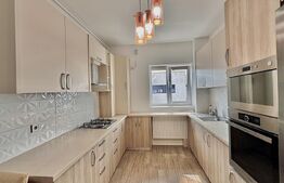 Chirie in Luceafarul- Decebal, 2 camere,  vedere panoramica