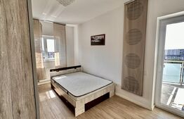 Chirie in Luceafarul- Decebal, 2 camere,  vedere panoramica