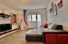 Apartament de închiriat 2 camere Ultracentral - 165710AI | BLITZ Oradea | Poza5