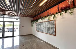 Chirie in Luceafarul- Decebal, 2 camere,  vedere panoramica