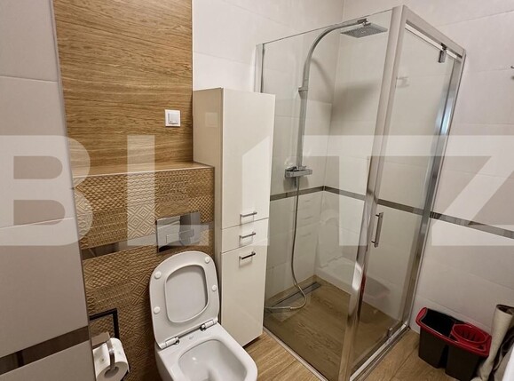 Apartament de închiriat 2 camere Calea Aradului - 154323AI | BLITZ Oradea | Poza7