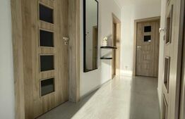 Apartament 3 camere, 60mp, cartier Universitatii