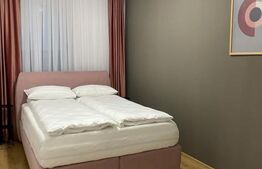 Apartament 3 camere, 60mp, cartier Universitatii