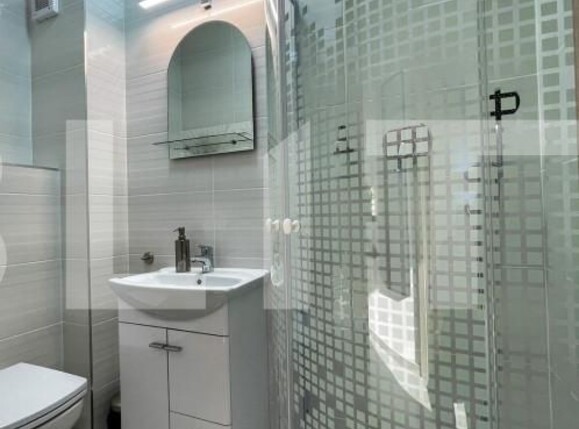 Apartament de închiriat 3 camere Central - 154327AI | BLITZ Oradea | Poza5