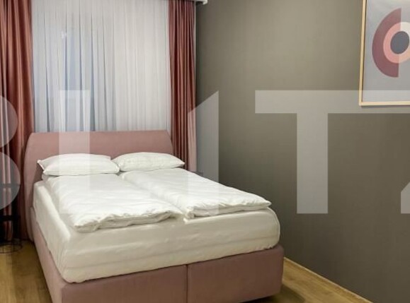 Apartament de închiriat 3 camere Central - 154327AI | BLITZ Oradea | Poza2