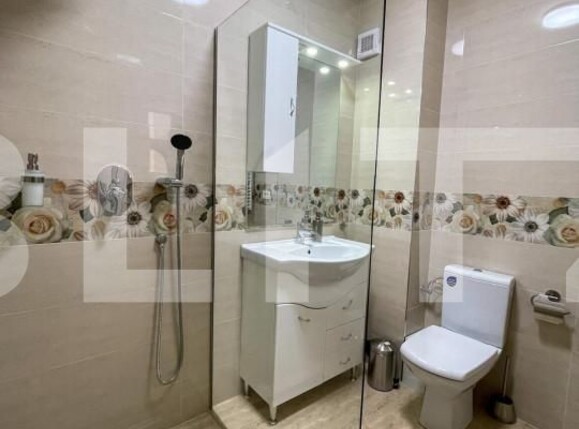 Apartament de închiriat 3 camere Central - 154327AI | BLITZ Oradea | Poza6