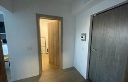 Apartament 44 mp, zona Prima Onestilor 