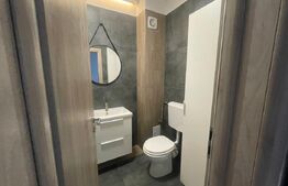 Apartament 44 mp, zona Prima Onestilor 