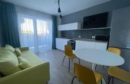 Apartament 44 mp, zona Prima Onestilor 