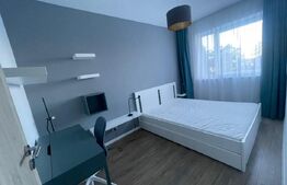 Apartament 44 mp, zona Prima Onestilor 