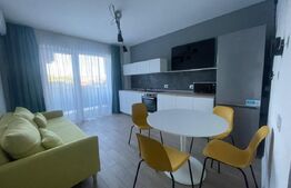 Apartament 44 mp, zona Prima Onestilor 