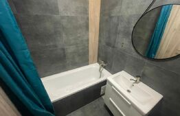 Apartament 44 mp, zona Prima Onestilor 