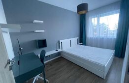 Apartament 44 mp, zona Prima Onestilor 