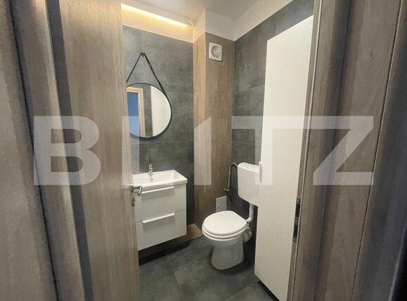 Apartament de vânzare 2 camere Iosia - 154346AV | BLITZ Oradea | Poza6