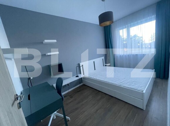 Apartament de vânzare 2 camere Iosia - 154346AV | BLITZ Oradea | Poza5