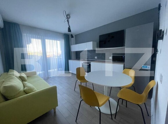 Apartament de vânzare 2 camere Iosia - 154346AV | BLITZ Oradea | Poza7