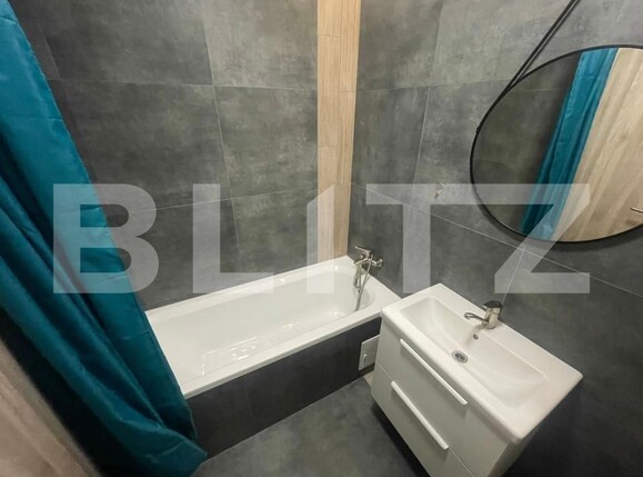 Apartament de vânzare 2 camere Iosia - 154346AV | BLITZ Oradea | Poza2